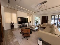 Hong Kong Park (D21), Detached #571774731